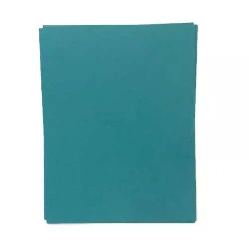 Concord & 9th Cardstock: Peacock