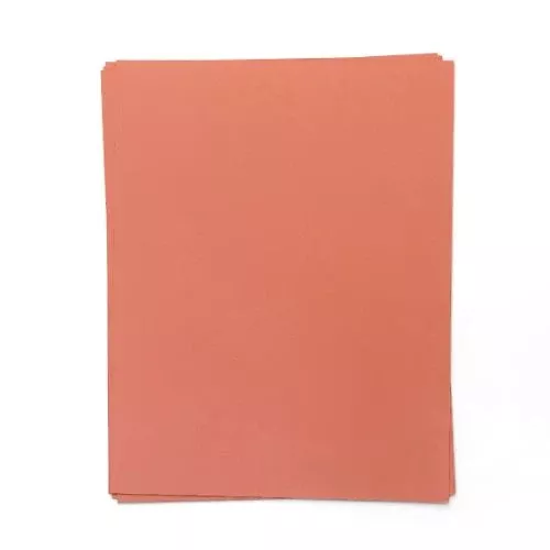 Concord & 9th - Cardstock - Sorbet