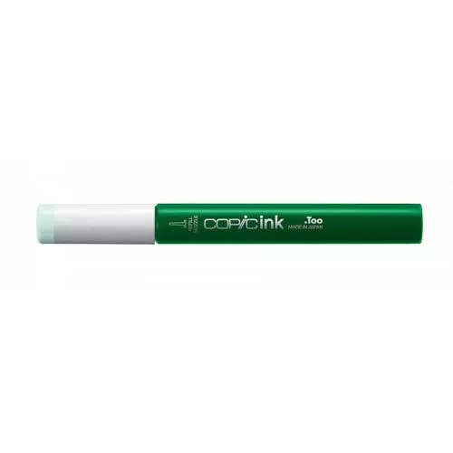Copic COOL SHADOW Refill and Alcohol Ink bg10