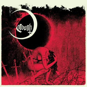 Cough - Ritual Abuse (2xLP)