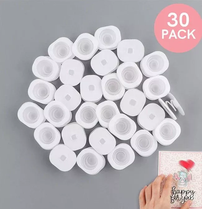 CT Wobble Spring 30/PKG