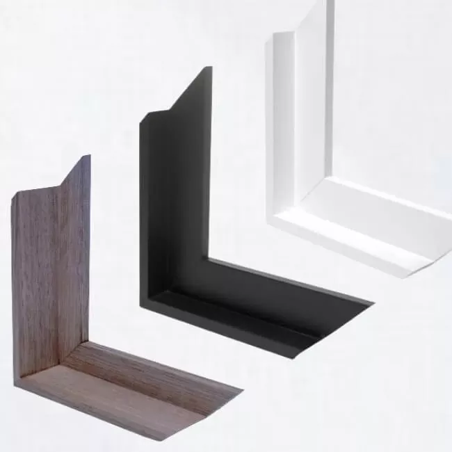 Custom Picture Framing