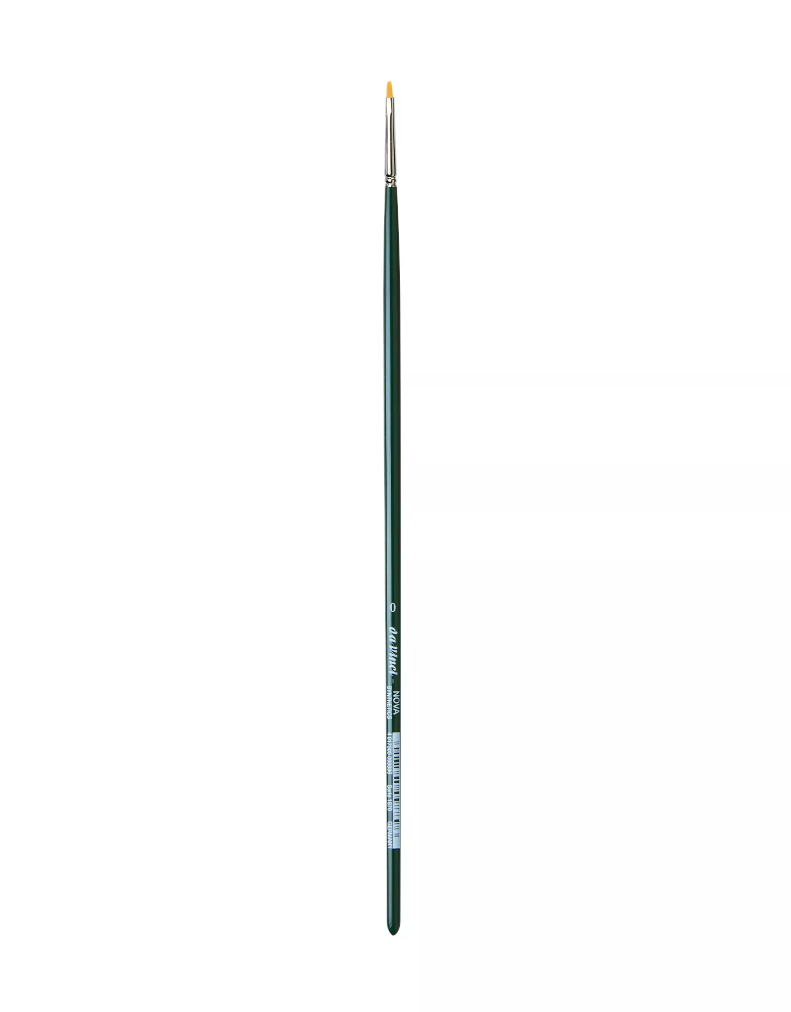 Da Vinci Nova 3 Bright# 0