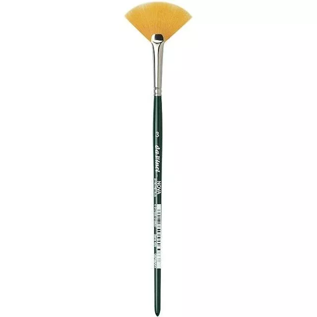 da vinci nova blender brush fan