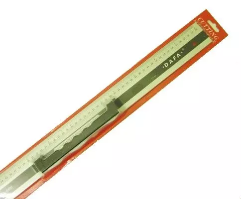 dafa super cutting scale