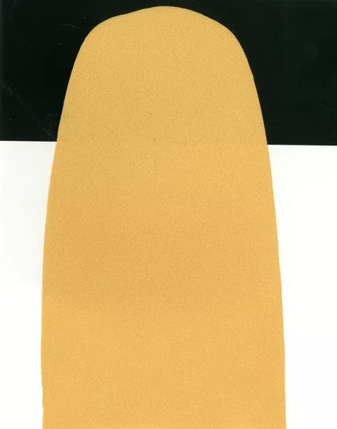 daniel smith watercolour ground iridescent gold (luminescent)