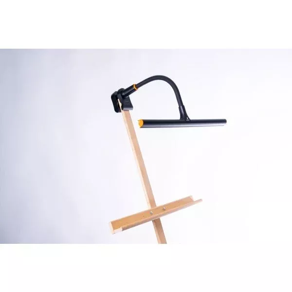 daylight easel go lamp