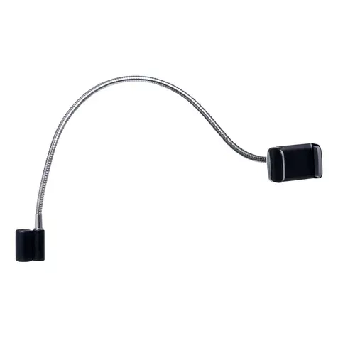 Daylight Flexi Phone Holder