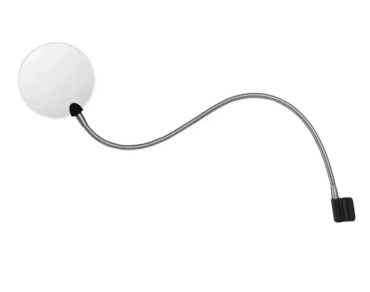 Daylight Magnifying Attachment