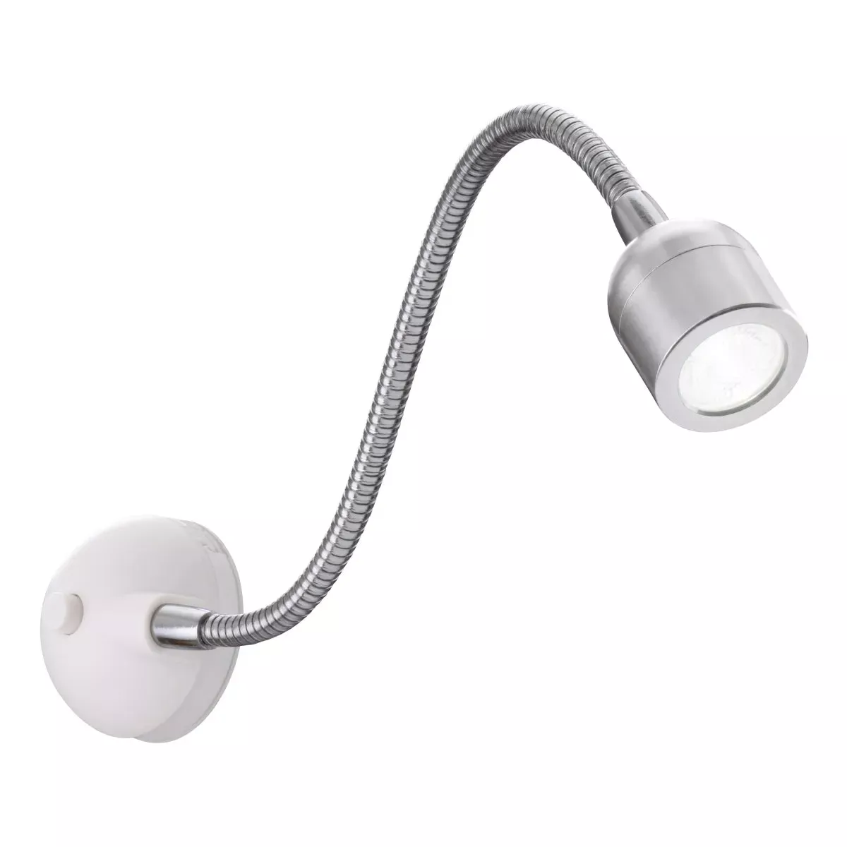 Daylight Sewing Machine Lamp