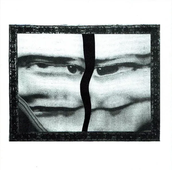 Deep Cross - Somewhere Below / Warm Rain (7")