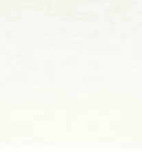 derwent inktense watersoluble pencil antique white