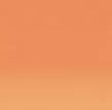 derwent inktense watersoluble pencil cadmium orange
