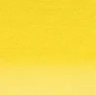 derwent inktense watersoluble pencil cadmium yellow