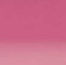 derwent inktense watersoluble pencil carmine pink