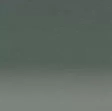 derwent inktense watersoluble pencil charcoal grey
