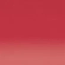 derwent inktense watersoluble pencil cherry