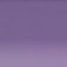 derwent inktense watersoluble pencil deep violet