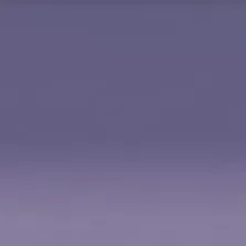 derwent inktense watersoluble pencil dusky purple
