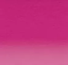 derwent inktense watersoluble pencil fuchsia