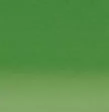 derwent inktense watersoluble pencil hookers green