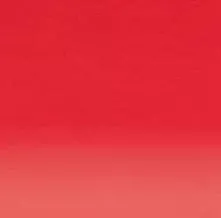 derwent inktense watersoluble pencil hot red