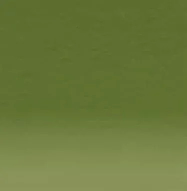 derwent inktense watersoluble pencil leaf green