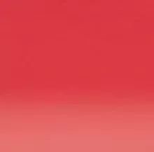 derwent inktense watersoluble pencil mid vermilion