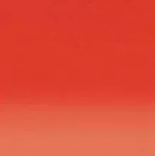 derwent inktense watersoluble pencil poppy red