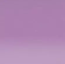 derwent inktense watersoluble pencil red violet