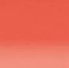 derwent inktense watersoluble pencil scarlet pink