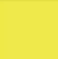 derwent inktense watersoluble pencil sicilian yellow