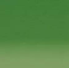 derwent inktense watersoluble pencil spring green