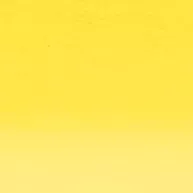 derwent inktense watersoluble pencil sun yellow