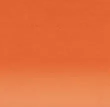 derwent inktense watersoluble pencil tangerine
