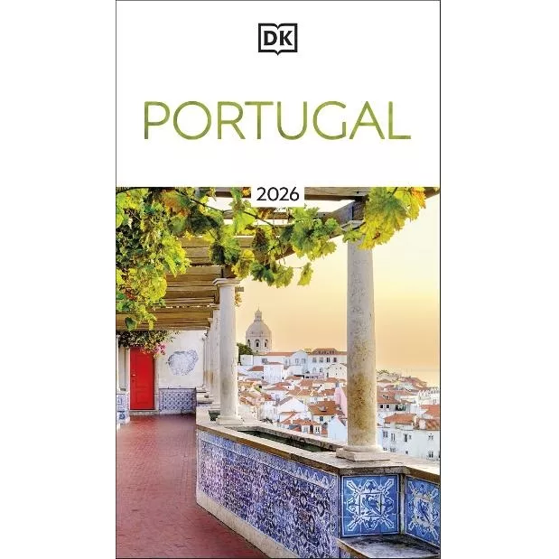 DK Portugal