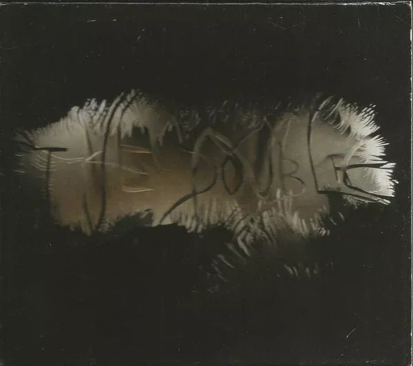 The Double - Loose In The Air (CD, Album, Sli)