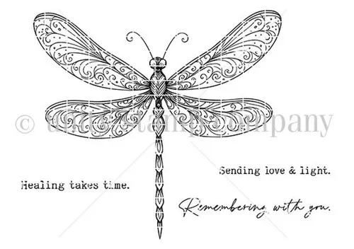 Drift & Remember