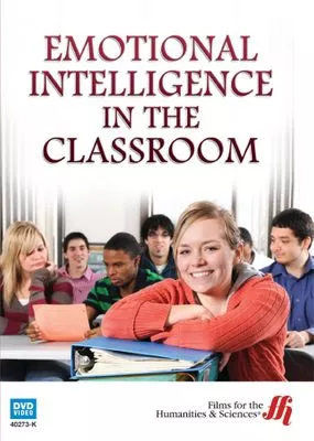 Emotional Intelligence in the Classroom (Enhanced DVD)