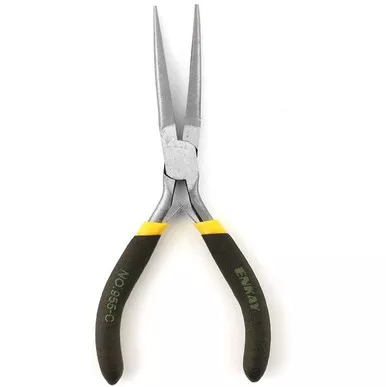 Enkay Needle Nose Pliers