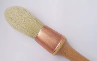 Escoda Natural - Chungking Brush - Size 6