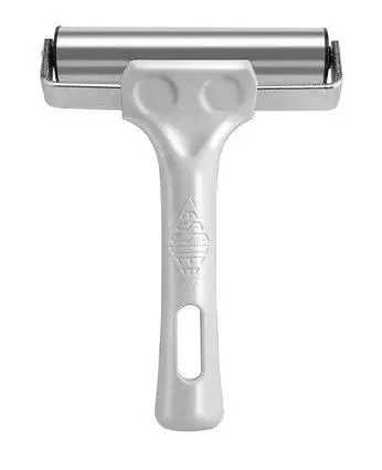 essdee aluminium craft roller