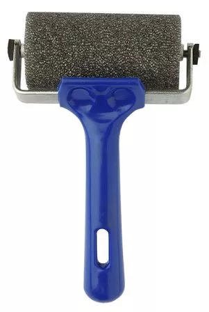 essdee deluxe sponge roller
