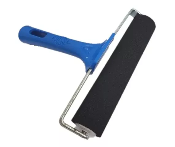 essdee fabric roller
