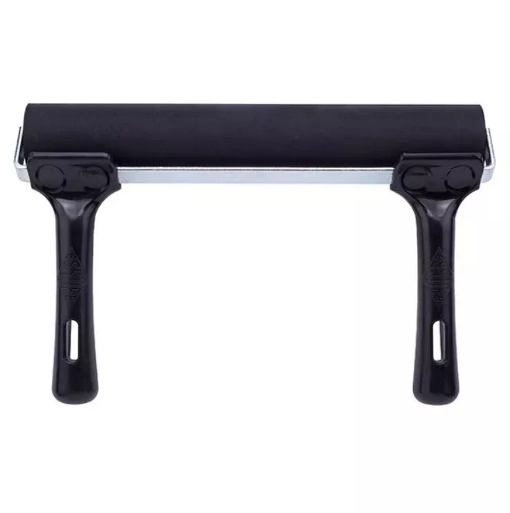 essdee professional roller
