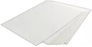 essdee scraperboard white
