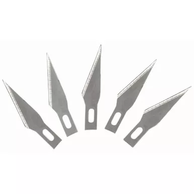Excel #11 Knife Blades