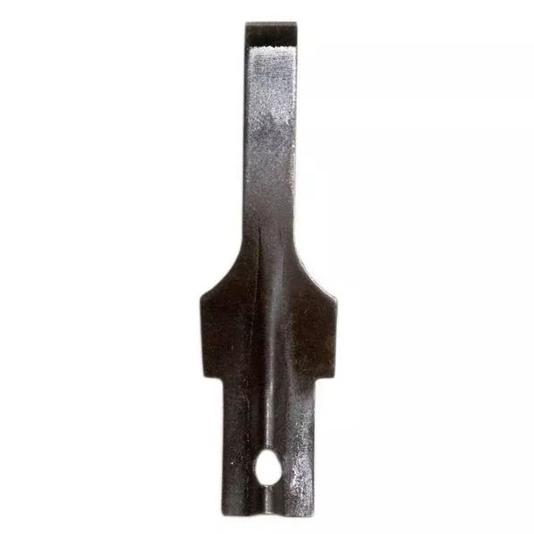 excel carving gouge small packet 2