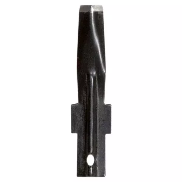 excel carving gouge small v packet 2