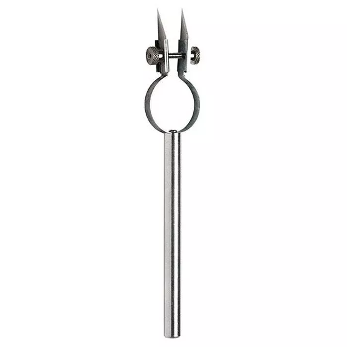 excel dual flex cutter with blades